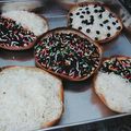 Cooksnap dari Meiliani untuk resep Martabak mini