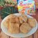 Cooksnap dari Siswaty Elfin Bachtiar untuk resep Tempe Goreng Wijen