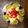 Cooksnap dari yohanasiagian untuk resep Dresing salad buah