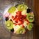 Cooksnap dari yohanasiagian untuk resep Dresing salad buah