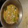 Cooksnap dari denisia savana untuk resep Kerang dara kuah pedas