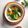 Cooksnap dari Syifauzia untuk resep Sup brokoli