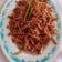 Cooksnap dari Vani Rosita untuk resep Kering tempe manis pedas
