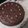 Brigitta Zsirai Cooksnap-ja, amikor elkészítette a(z) Sacher torta receptet.