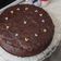 Brigitta Zsirai Cooksnap-ja, amikor elkészítette a(z) Sacher torta receptet.