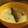 El cooksnap de Yuzeth Hernandez cuando hizo Arroz con leche especial.