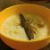 El cooksnap de Yuzeth Hernandez cuando hizo Arroz con leche especial.