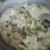 Cooksnap dari Bambang Surya untuk resep Lodeh Sawi Putih Tahu