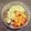Anikó Cooksnap-ja, amikor elkészítette a(z) Sült zöldségek csirkemellel receptet.