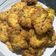 Cooksnap dari Ester Lamda untuk resep Home made simple choco chip cookies 🍪
