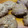 El cooksnap de Patricia Espinosa cuando hizo Galletitas de muesli con chocolate.