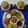 Saroj Shah's cooksnap of when they made ખસ્તા કચોરી (Khasta Kachori Recipe In Gujarati).