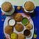 Saroj Shah's cooksnap of when they made ખસ્તા કચોરી (Khasta Kachori Recipe In Gujarati).