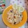 Cooksnap dari Hanna Arudam untuk resep Nasi Goreng Praktis