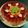 Cooksnap dari Maria Asumta untuk resep Strawberry Japanese Cheesecake