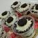 Cooksnap dari Ratna 'Dije' Dwi Jayanti untuk resep Cheese Cake / Chizkek Lumer Oreo