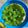 Cooksnap dari anny Wijaya untuk resep Cendol Daun Suji dan Pandan