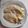 El cooksnap de Leo cuando hizo Pollo en salsa blanca manzana y miel.