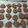 Cooksnap από αποστολια στη συνταγή 🍪Chocolate cookies