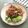 Cooksnap mamy_kitchen89 semasa beliau membuat Mee Goreng Simple.