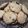 El cooksnap de las aventuras de angelito cuando hizo Galletas de avena,coco y pasas de uva🌷.