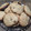 El cooksnap de las aventuras de angelito cuando hizo Galletas de avena,coco y pasas de uva🌷.