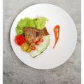 Cooksnap dari Bunda Nafisha untuk resep Ikan Nila Penyet