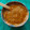 El cooksnap de LuzMa SG cuando hizo Salsa de tomate y chiles secos.