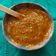 El cooksnap de LuzMa SG cuando hizo Salsa de tomate y chiles secos.