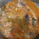Cooksnap dari Nita Sulfiana untuk resep Tengkleng Ayam Pedas Khas Solo