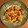 El cooksnap de Maria Jose Arias Diaz cuando hizo Patatas bravas en freidora de aire Cosori.