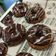 Brigitta Molnár Cooksnap-ja, amikor elkészítette a(z) Amerikai fánk (donut) receptet.