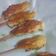 Cooksnap dari yuniar saraswati rahman untuk resep Sate Lilit Ayam MPASI