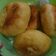 Cooksnap dari Airi Ainda untuk resep Donat super lembut takaran sendok