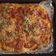 Cooksnap dari Donita untuk resep Homemade Pizza Teflon Quick Melt Cheese