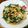 Cooksnap dari Noona Hilda ✅️ untuk resep 381. Bayam Tumis Bawang Putih