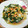 Cooksnap dari Noona Hilda ✅️ untuk resep 381. Bayam Tumis Bawang Putih