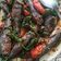 Cooksnap dari Nur Izza Yulia untuk resep Tumis pindang tongkol kemangi