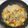 胖老公 的 素食金瓜米粉 cooksnap