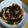 Cooksnap Rina Ahmad semasa beliau membuat 👩‍🍳Telur Mata Kicap.