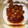 Cooksnap dari mommyaisha💋 untuk resep Rujak Bakso