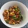 Cooksnap dari feny tan untuk resep Oseng oseng cumi asin cabe ijo
