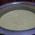 صورة من Shams، شاركها بعد تجربة وصفة شراب الكاستر بالحبه الحمره