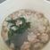 Cooksnap dari Ummu Khadijah untuk resep Bakso Malang Ngaldu (pake banget)