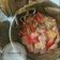 Cooksnap dari Aini mama 2N 2R untuk resep Garang Asam Ati Ayam