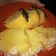 Cooksnap dari yatie untuk resep Bolu Tape kukus / no mixer #kisahkasihcookpad