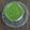 Jyoti Shah's cooksnap of when they made લીલું લસણ અને કોથમીર ની ચટણી (Lilu Lasan Coriander Chutney Recipe In Gujarati).