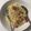 Cooksnap dari Salwa Shabrina untuk resep Spaghetti carbonara fiber creme