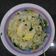 Cooksnap dari Elfira Dwi Binti Sutoto untuk resep Bubur tim sayuran mudah n praktis (balita)