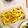Chu Chu 的 【開胃前菜】涼拌手撕雞 cooksnap